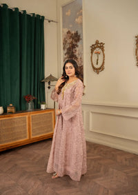 mohsin-saeed-fabrics-designer-daily-wear-formal-and-wedding-suits-within-budget-This-product-is-from-manahils-k-171-lilac-is-available-on-Mohsin-saeed-fabrics-website.