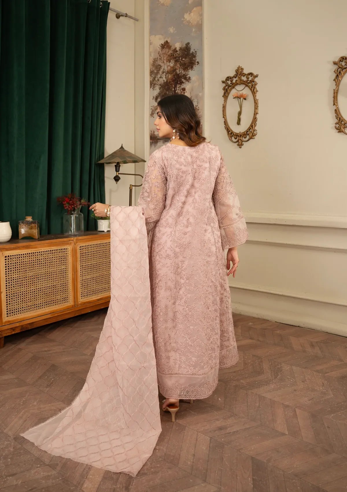 mohsin-saeed-fabrics-designer-daily-wear-formal-and-wedding-suits-within-budget-This-product-is-from-manahils-k-171-lilac-is-available-on-Mohsin-saeed-fabrics-website.