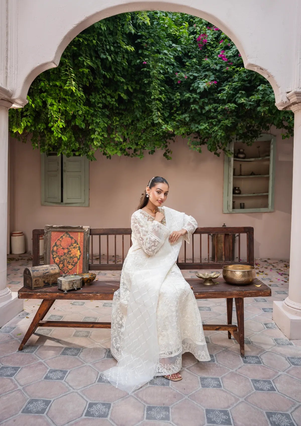 mohsin-saeed-fabrics-designer-daily-wear-formal-and-wedding-suits-within-budget-This-product-is-from-manahils-k-171-off-white-is-available-on-Mohsin-saeed-fabrics-website.