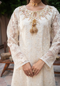 mohsin-saeed-fabrics-designer-daily-wear-formal-and-wedding-suits-within-budget-This-product-is-from-manahils-k-171-off-white-is-available-on-Mohsin-saeed-fabrics-website.