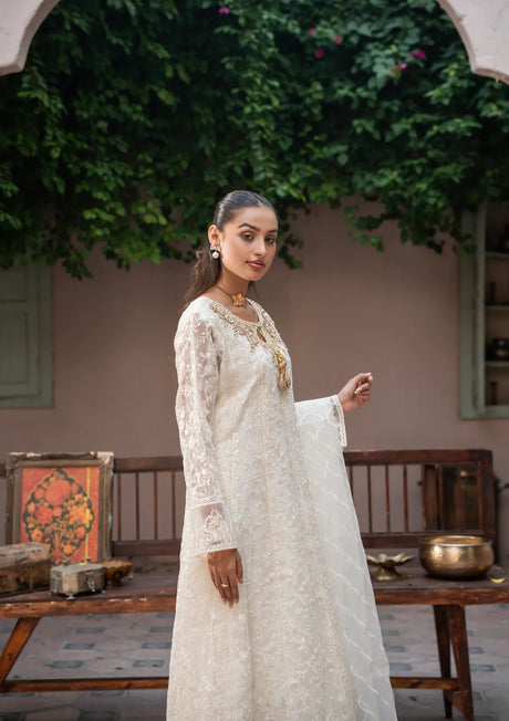 mohsin-saeed-fabrics-designer-daily-wear-formal-and-wedding-suits-within-budget-This-product-is-from-manahils-k-171-off-white-is-available-on-Mohsin-saeed-fabrics-website.
