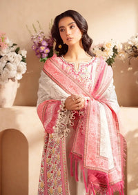 mohsin-saeed-fabrics-is-selling-online-and-in stores-Luxury-daily-wear-wedding-wear-formal-wear-in-budgeted-price-This-product-is-from-tana-bana-ashqim-winter-khaddar25-pe-06-is-available-on-Mohsin-saeed-fabrics-website.