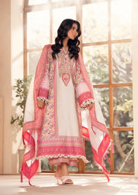mohsin-saeed-fabrics-is-selling-online-and-in stores-Luxury-daily-wear-wedding-wear-formal-wear-in-budgeted-price-This-product-is-from-tana-bana-ashqim-winter-khaddar25-pe-06-is-available-on-Mohsin-saeed-fabrics-website.