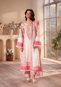 mohsin-saeed-fabrics-is-selling-online-and-in stores-Luxury-daily-wear-wedding-wear-formal-wear-in-budgeted-price-This-product-is-from-tana-bana-ashqim-winter-khaddar25-pe-06-is-available-on-Mohsin-saeed-fabrics-website.