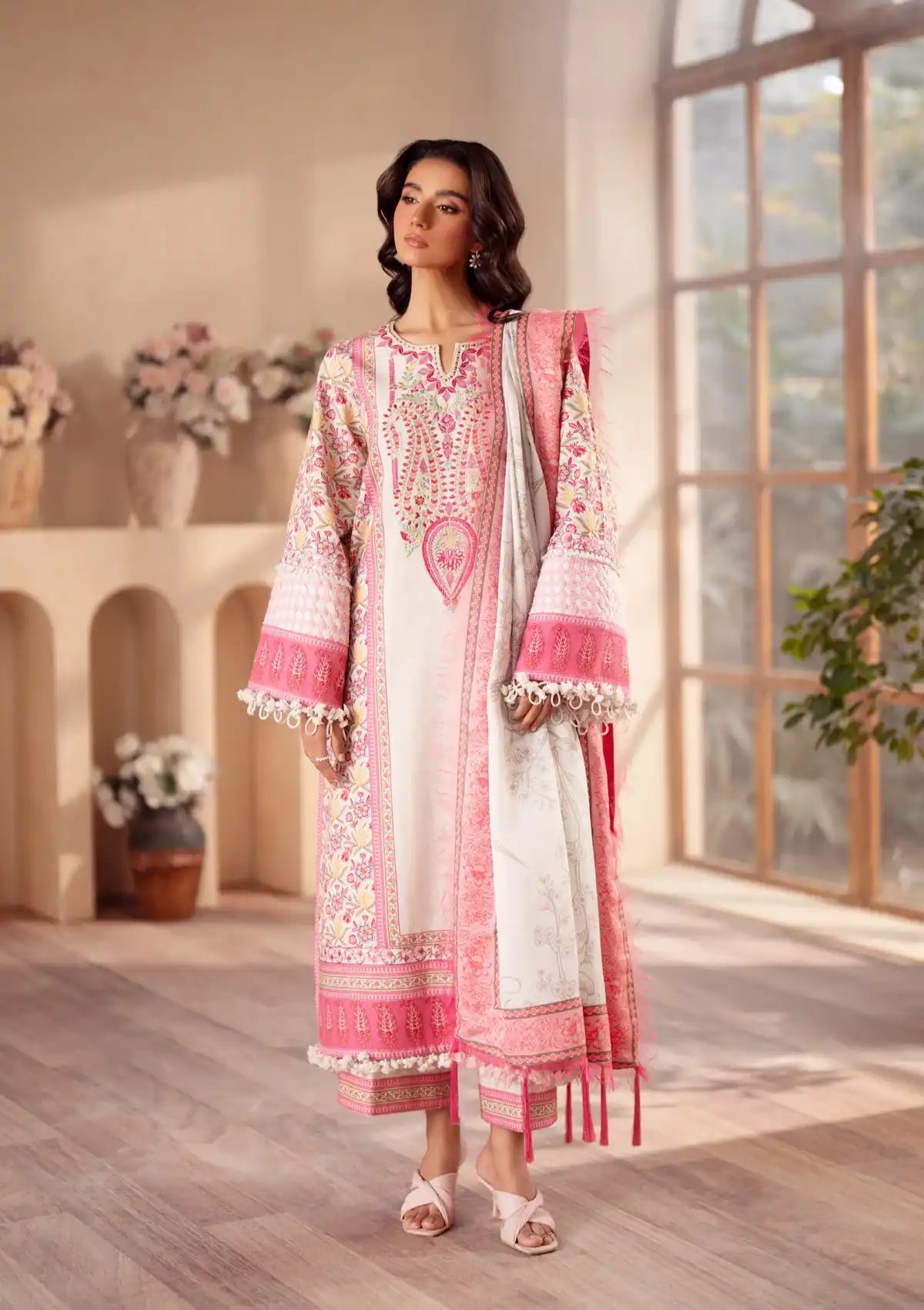 mohsin-saeed-fabrics-is-selling-online-and-in stores-Luxury-daily-wear-wedding-wear-formal-wear-in-budgeted-price-This-product-is-from-tana-bana-ashqim-winter-khaddar25-pe-06-is-available-on-Mohsin-saeed-fabrics-website.
