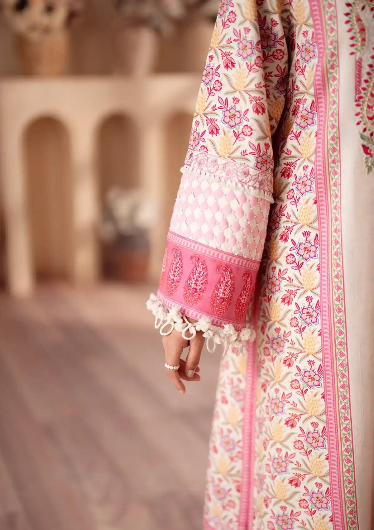 mohsin-saeed-fabrics-is-selling-online-and-in stores-Luxury-daily-wear-wedding-wear-formal-wear-in-budgeted-price-This-product-is-from-tana-bana-ashqim-winter-khaddar25-pe-06-is-available-on-Mohsin-saeed-fabrics-website.