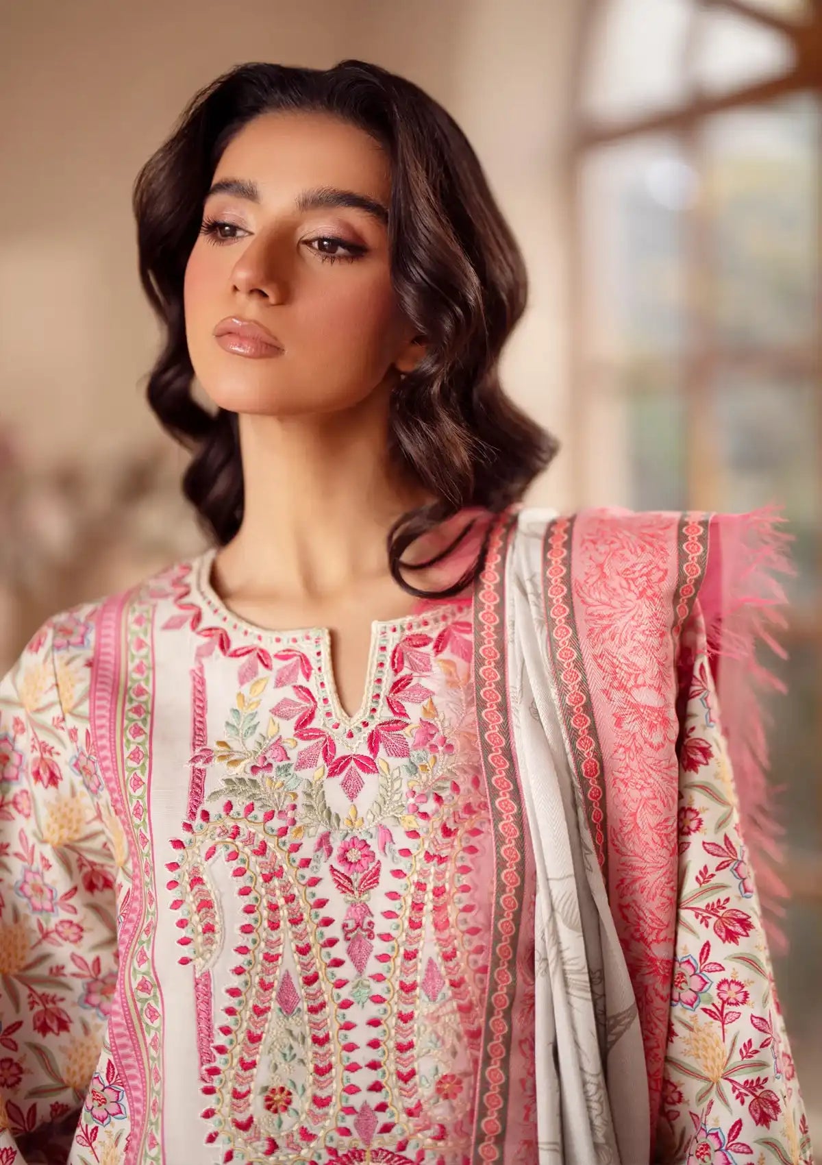 mohsin-saeed-fabrics-is-selling-online-and-in stores-Luxury-daily-wear-wedding-wear-formal-wear-in-budgeted-price-This-product-is-from-tana-bana-ashqim-winter-khaddar25-pe-06-is-available-on-Mohsin-saeed-fabrics-website.