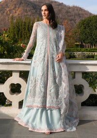mohsin-saeed-fabrics-is-selling-online-and-in stores-Luxury-daily-wear-wedding-wear-formal-wear-in-budgeted-price-This-product-is-from-inayat-festive-formals25-inff-06-kylon-is-available-on-Mohsin-saeed-fabrics-website.