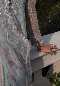 mohsin-saeed-fabrics-is-selling-online-and-in stores-Luxury-daily-wear-wedding-wear-formal-wear-in-budgeted-price-This-product-is-from-inayat-festive-formals25-inff-06-kylon-is-available-on-Mohsin-saeed-fabrics-website.