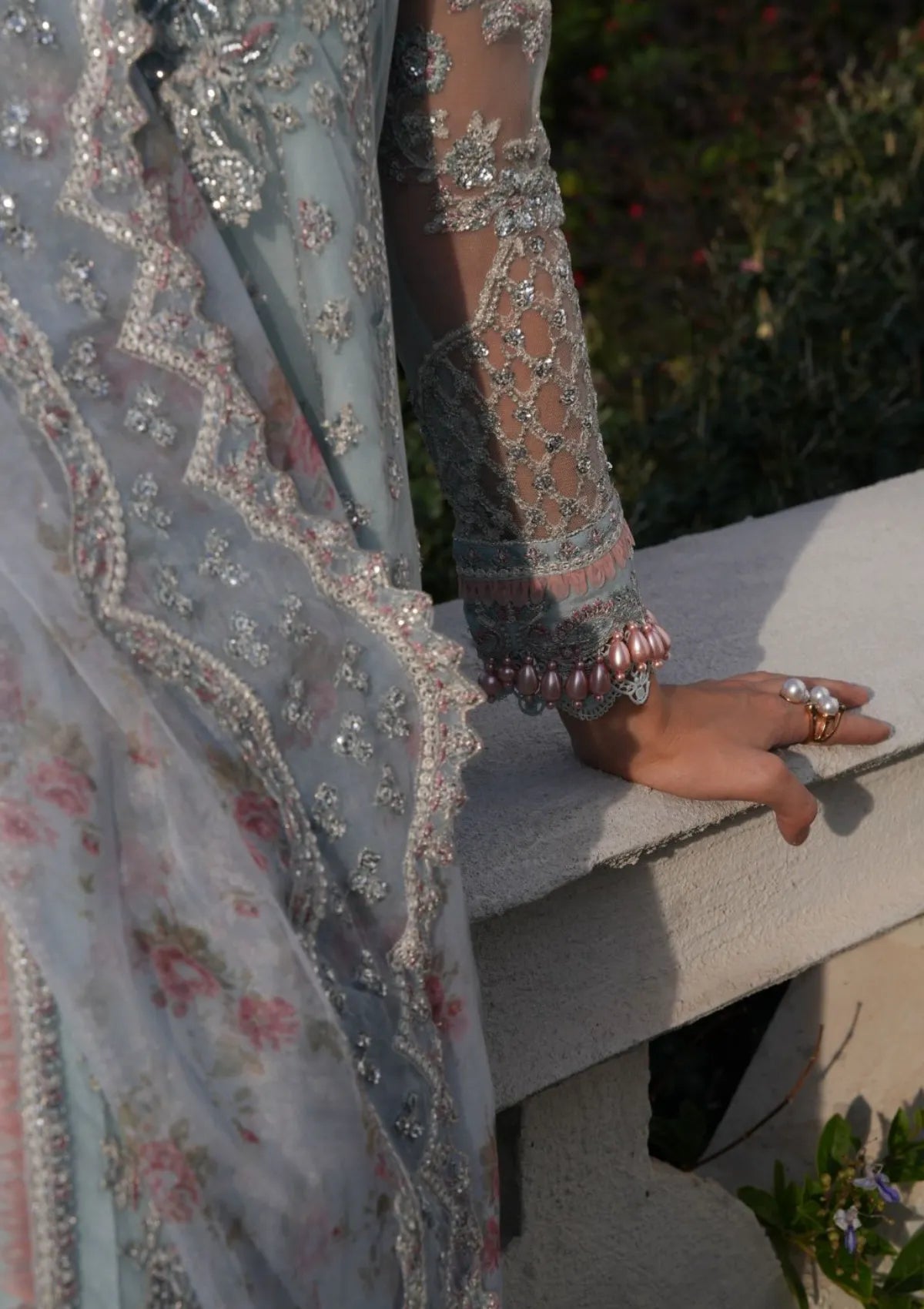 mohsin-saeed-fabrics-is-selling-online-and-in stores-Luxury-daily-wear-wedding-wear-formal-wear-in-budgeted-price-This-product-is-from-inayat-festive-formals25-inff-06-kylon-is-available-on-Mohsin-saeed-fabrics-website.