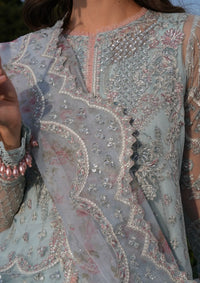 mohsin-saeed-fabrics-is-selling-online-and-in stores-Luxury-daily-wear-wedding-wear-formal-wear-in-budgeted-price-This-product-is-from-inayat-festive-formals25-inff-06-kylon-is-available-on-Mohsin-saeed-fabrics-website.