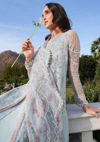 mohsin-saeed-fabrics-is-selling-online-and-in stores-Luxury-daily-wear-wedding-wear-formal-wear-in-budgeted-price-This-product-is-from-inayat-festive-formals25-inff-06-kylon-is-available-on-Mohsin-saeed-fabrics-website.