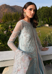 mohsin-saeed-fabrics-is-selling-online-and-in stores-Luxury-daily-wear-wedding-wear-formal-wear-in-budgeted-price-This-product-is-from-inayat-festive-formals25-inff-06-kylon-is-available-on-Mohsin-saeed-fabrics-website.