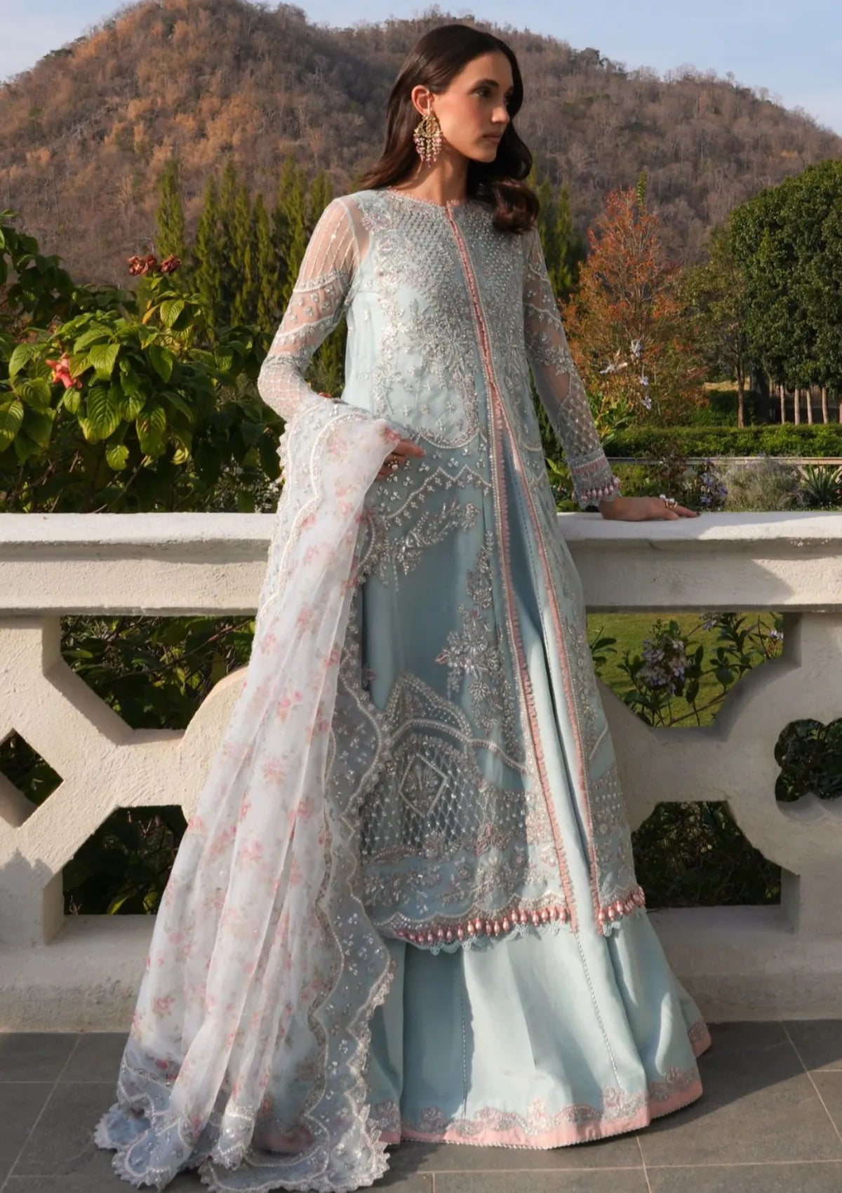 mohsin-saeed-fabrics-is-selling-online-and-in stores-Luxury-daily-wear-wedding-wear-formal-wear-in-budgeted-price-This-product-is-from-inayat-festive-formals25-inff-06-kylon-is-available-on-Mohsin-saeed-fabrics-website.