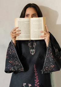 mohsin-saeed-fabrics-luxury-fashion-collection-daily-wear-wedding-and-formal-in-budget-This-product-is-from-yards-fall-florals-karandi25-is-available-on-Mohsin-saeed-fabrics-website.