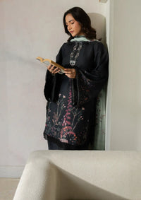 mohsin-saeed-fabrics-luxury-fashion-collection-daily-wear-wedding-and-formal-in-budget-This-product-is-from-yards-fall-florals-karandi25-is-available-on-Mohsin-saeed-fabrics-website.