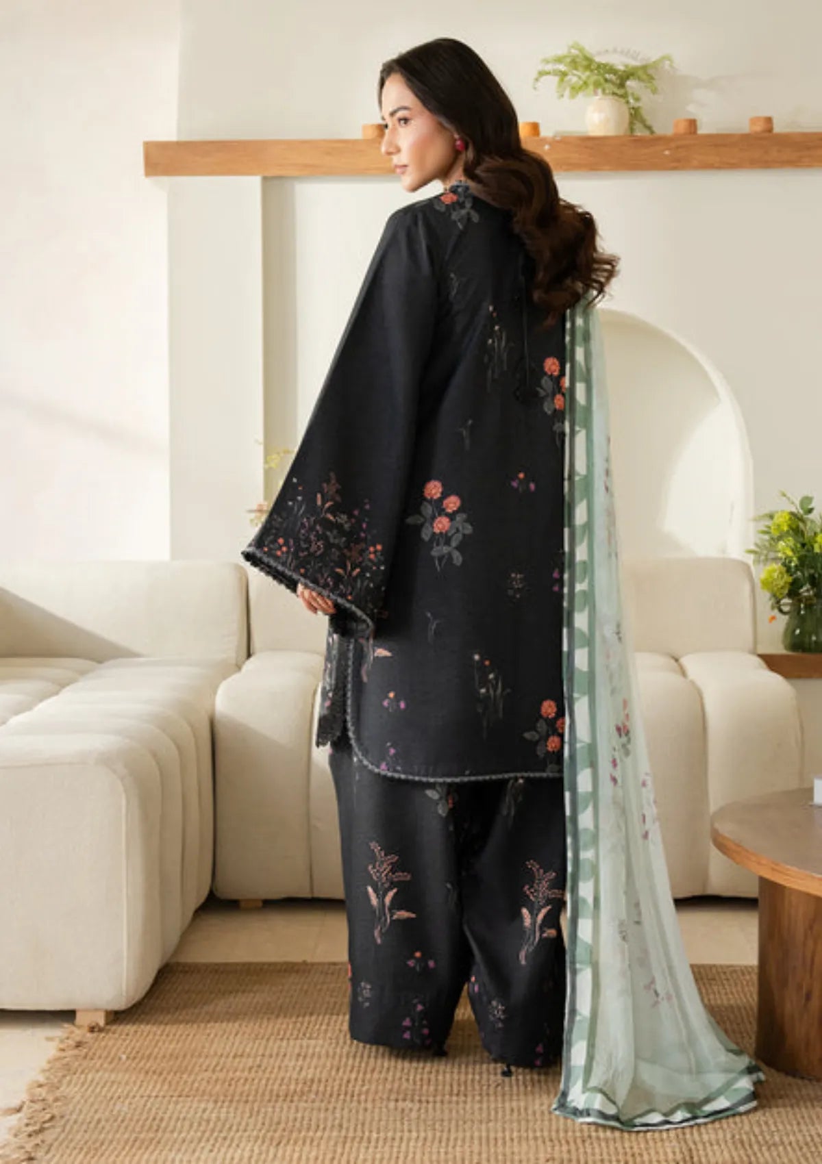 mohsin-saeed-fabrics-luxury-fashion-collection-daily-wear-wedding-and-formal-in-budget-This-product-is-from-yards-fall-florals-karandi25-is-available-on-Mohsin-saeed-fabrics-website.