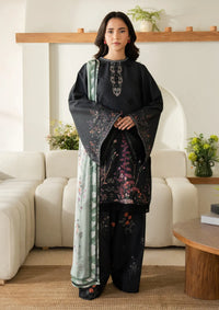 mohsin-saeed-fabrics-luxury-fashion-collection-daily-wear-wedding-and-formal-in-budget-This-product-is-from-yards-fall-florals-karandi25-is-available-on-Mohsin-saeed-fabrics-website.