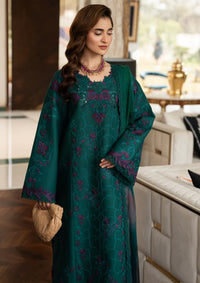 Rang Rasiya Carnation Eid Edit'26 D-14 KEYA