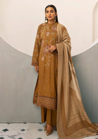 Khoobsurat Aangan Emb Sawati'24 AS-03