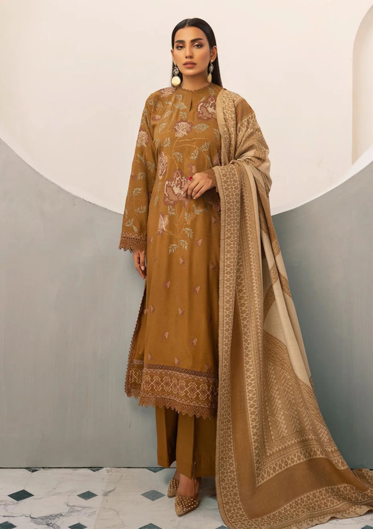 Khoobsurat Aangan Emb Sawati'24 AS-03