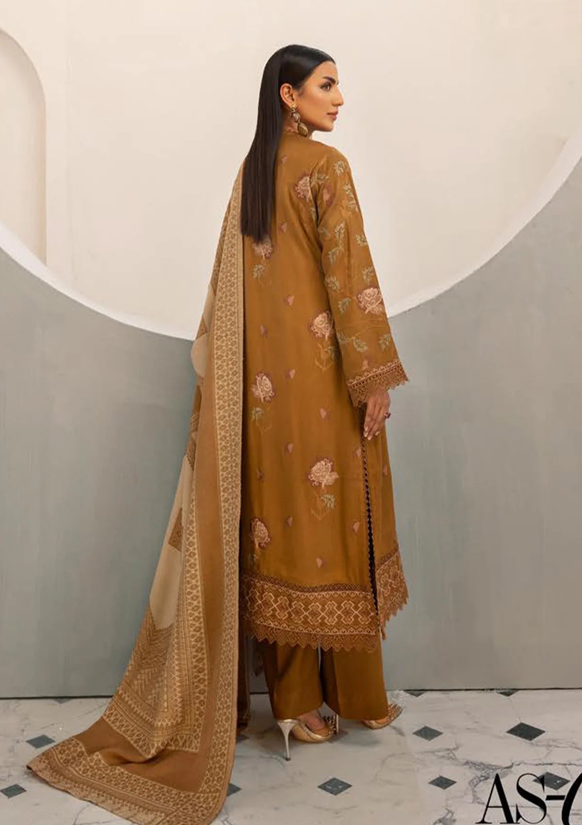 Khoobsurat Aangan Emb Sawati'24 AS-03