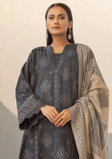 Khoobsurat Aangan Emb Sawati'24 AS-07