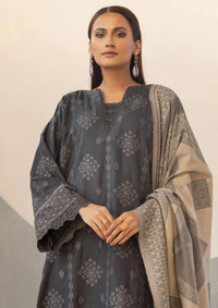 Khoobsurat Aangan Emb Sawati'24 AS-07