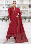 Khoobsurat Noor-e-Chasham Signature Karandi'24 S-200