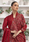 Khoobsurat Noor-e-Chasham Signature Karandi'24 S-200