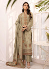 Khoobsurat Noor-e-Chasham Signature Karandi'24 S-202