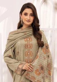 Khoobsurat Noor-e-Chasham Signature Karandi'24 S-202