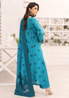 Khoobsurat Noor-e-Chasham Signature Karandi'24 S-203