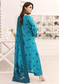 Khoobsurat Noor-e-Chasham Signature Karandi'24 S-203