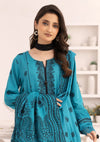 Khoobsurat Noor-e-Chasham Signature Karandi'24 S-203