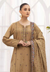 Khoobsurat Noor-e-Chasham Signature Karandi'24 S-206