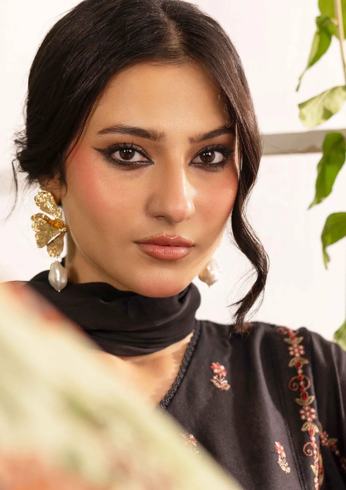 Khoobsurat Signature Karandi'25 SK-01