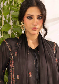 Khoobsurat Signature Karandi'25 SK-01