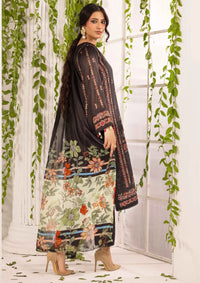 Khoobsurat Signature Karandi'25 SK-01