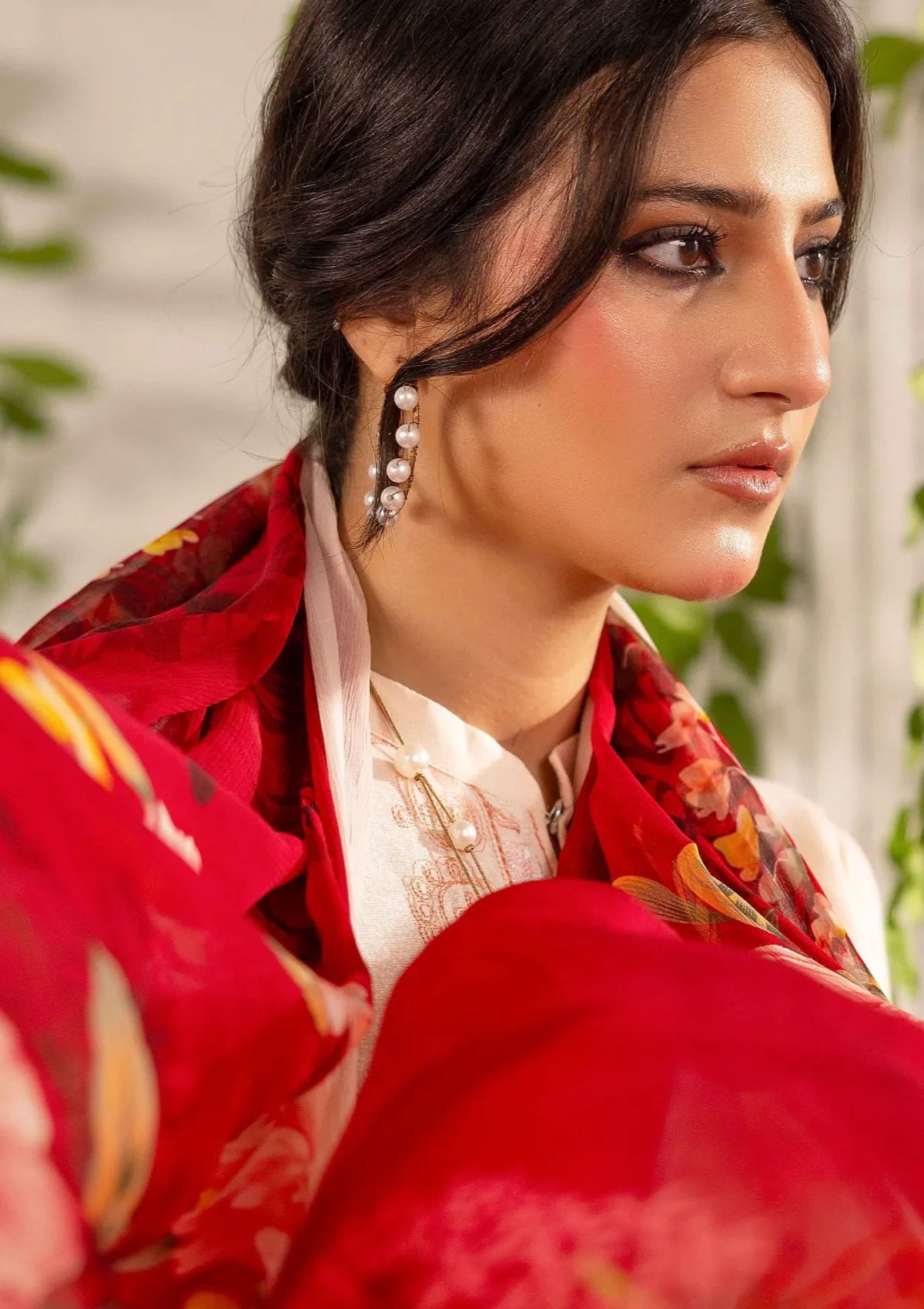 Khoobsurat Signature Karandi'25 SK-02