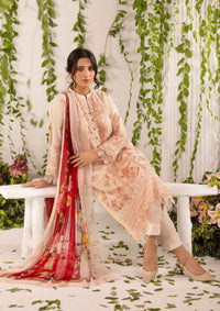 Khoobsurat Signature Karandi'25 SK-02