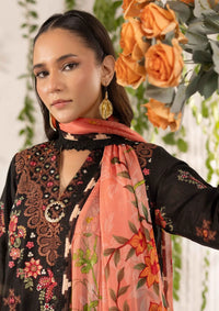 Khoobsurat Signature Karandi'25 SK-03