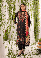 Khoobsurat Signature Karandi'25 SK-03