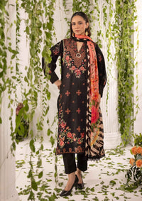 Khoobsurat Signature Karandi'25 SK-03