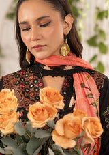 Khoobsurat Signature Karandi'25 SK-03