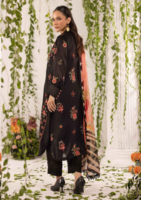 Khoobsurat Signature Karandi'25 SK-03