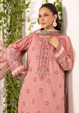 Khoobsurat Signature Karandi'25 SK-04