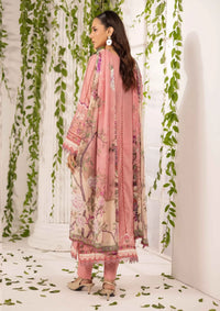 Khoobsurat Signature Karandi'25 SK-04