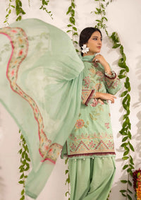 Khoobsurat Signature Karandi'25 SK-05