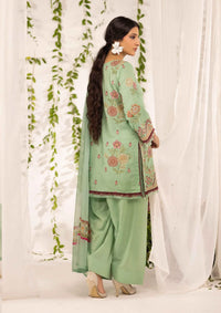 Khoobsurat Signature Karandi'25 SK-05